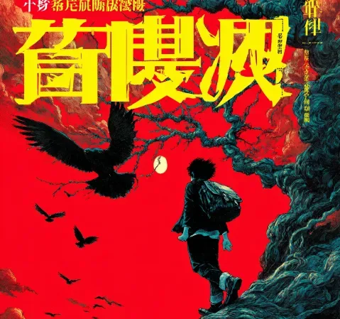 科技频道封面：科技进展与行业观察
